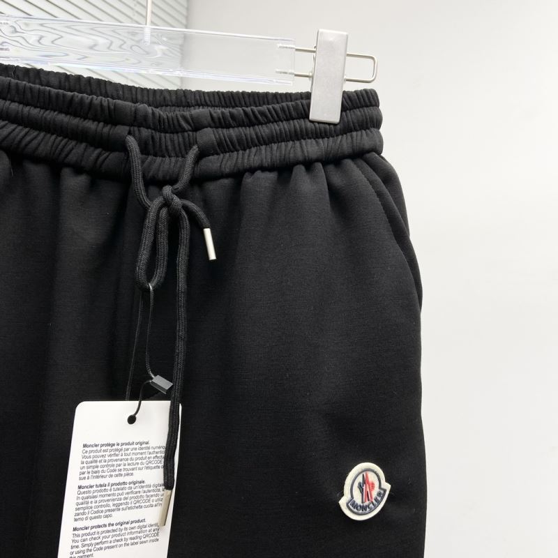 Moncler Short Pants